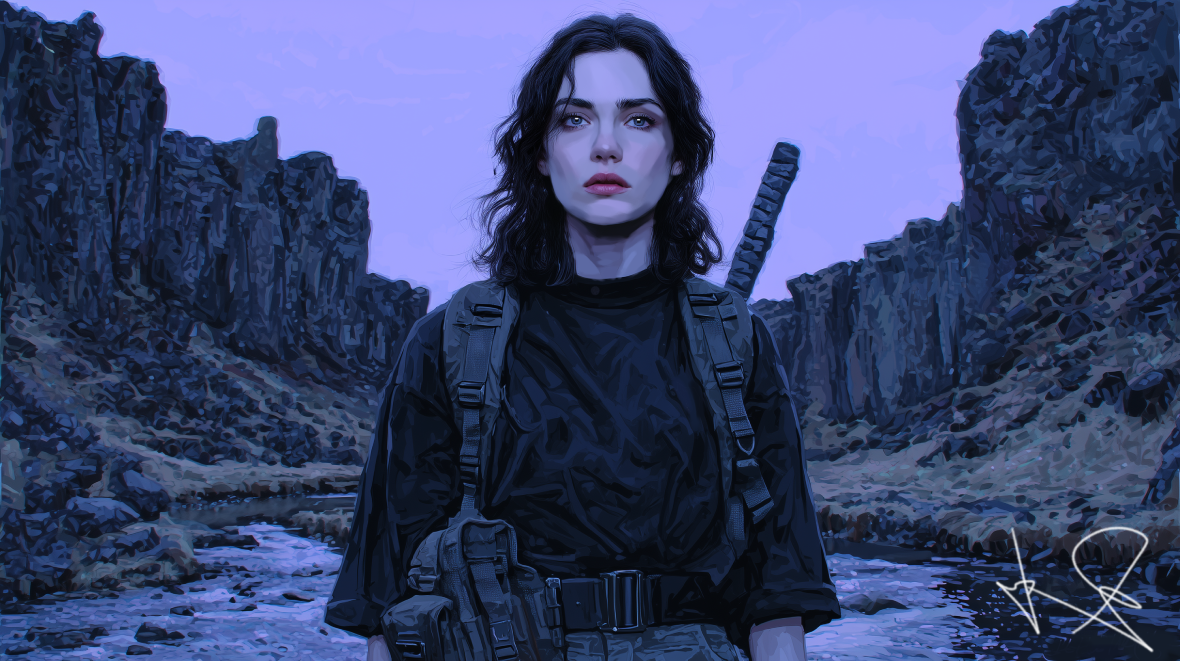 Leila